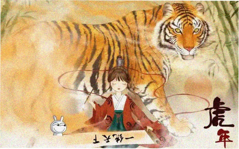 亚洲电影秋季片单主视觉