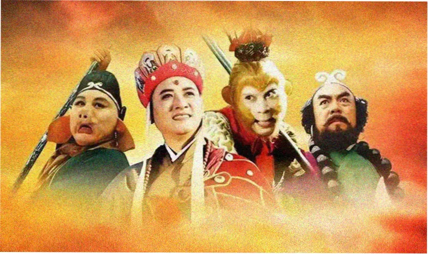 亚洲电影幕后故事专题