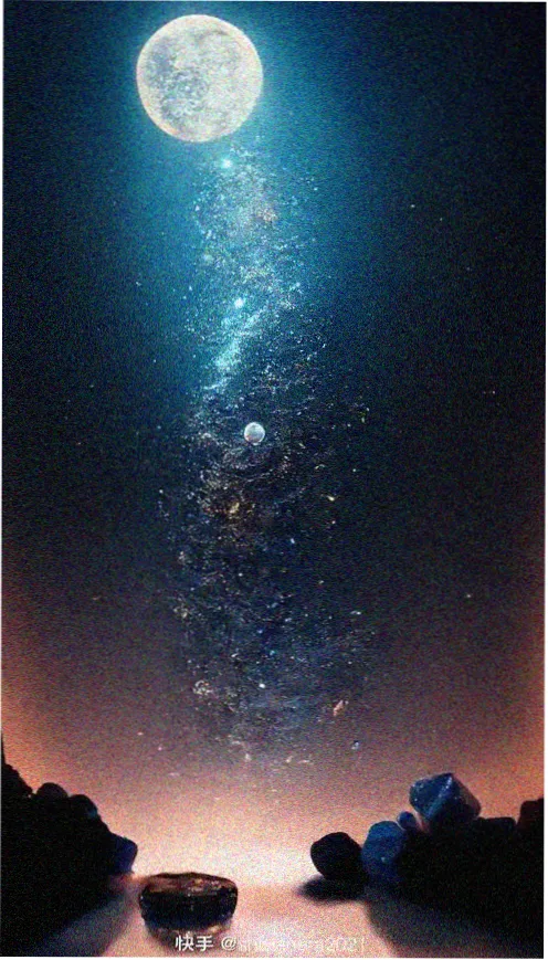 繁花 剧集缩略图