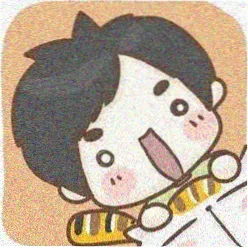 影迷深夜串流的头像