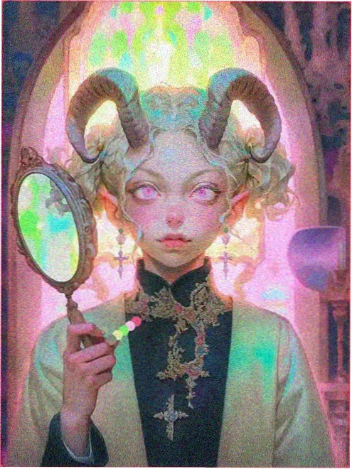 燃烧 影片缩略图